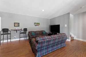 15080 Kimber Ln, Culpeper, VA 22701, USA Photo 69