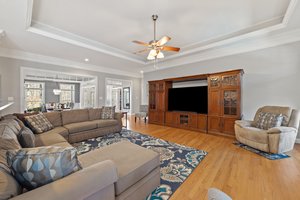15080 Kimber Ln, Culpeper, VA 22701, USA Photo 39
