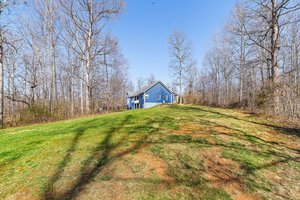 15080 Kimber Ln, Culpeper, VA 22701, USA Photo 102