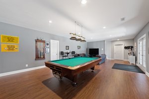 15080 Kimber Ln, Culpeper, VA 22701, USA Photo 74