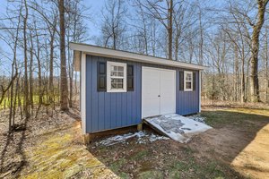15080 Kimber Ln, Culpeper, VA 22701, USA Photo 101
