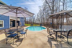 15080 Kimber Ln, Culpeper, VA 22701, USA Photo 88
