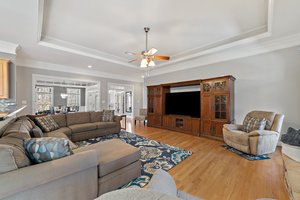 15080 Kimber Ln, Culpeper, VA 22701, USA Photo 40
