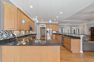 15080 Kimber Ln, Culpeper, VA 22701, USA Photo 46