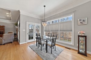 15080 Kimber Ln, Culpeper, VA 22701, USA Photo 48