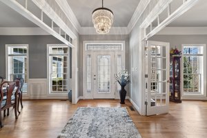 15080 Kimber Ln, Culpeper, VA 22701, USA Photo 16