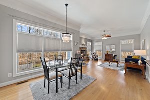 15080 Kimber Ln, Culpeper, VA 22701, USA Photo 47