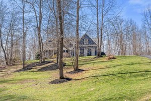 15080 Kimber Ln, Culpeper, VA 22701, USA Photo 122