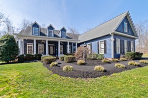 15080 Kimber Ln, Culpeper, VA 22701, USA Photo 109