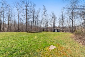 15080 Kimber Ln, Culpeper, VA 22701, USA Photo 98