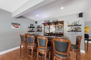 15080 Kimber Ln, Culpeper, VA 22701, USA Photo 78