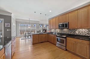 15080 Kimber Ln, Culpeper, VA 22701, USA Photo 45