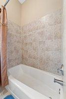 15080 Kimber Ln, Culpeper, VA 22701, USA Photo 59