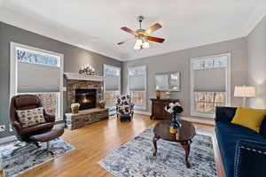 15080 Kimber Ln, Culpeper, VA 22701, USA Photo 51