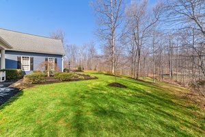 15080 Kimber Ln, Culpeper, VA 22701, USA Photo 104