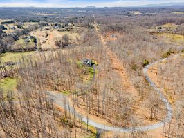 15080 Kimber Ln, Culpeper, VA 22701, USA Photo 0
