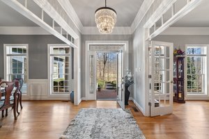 15080 Kimber Ln, Culpeper, VA 22701, USA Photo 17