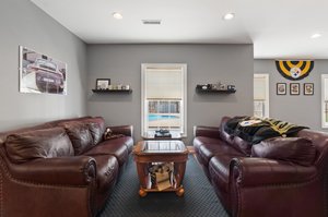 15080 Kimber Ln, Culpeper, VA 22701, USA Photo 75
