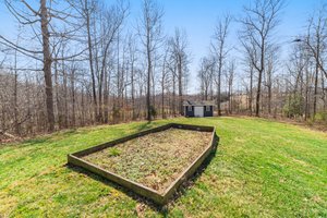 15080 Kimber Ln, Culpeper, VA 22701, USA Photo 99