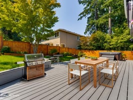 27_15080 SW Gibraltar Ct Beaverton OR  virtually staged.jpeg