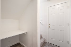  Photo 30