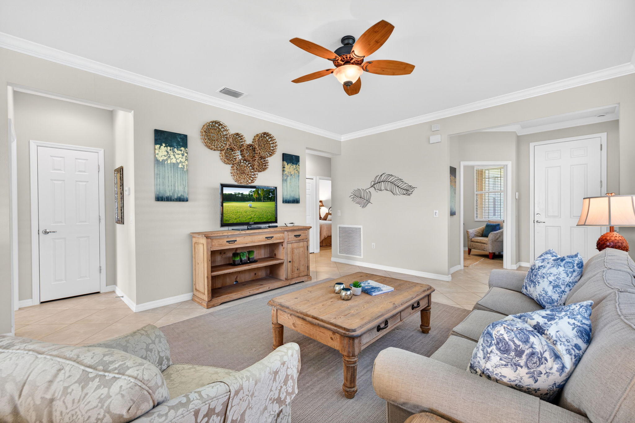 Living Room 1