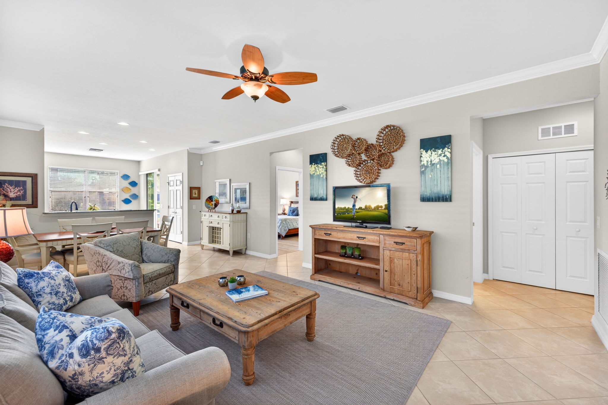 Living Room 3