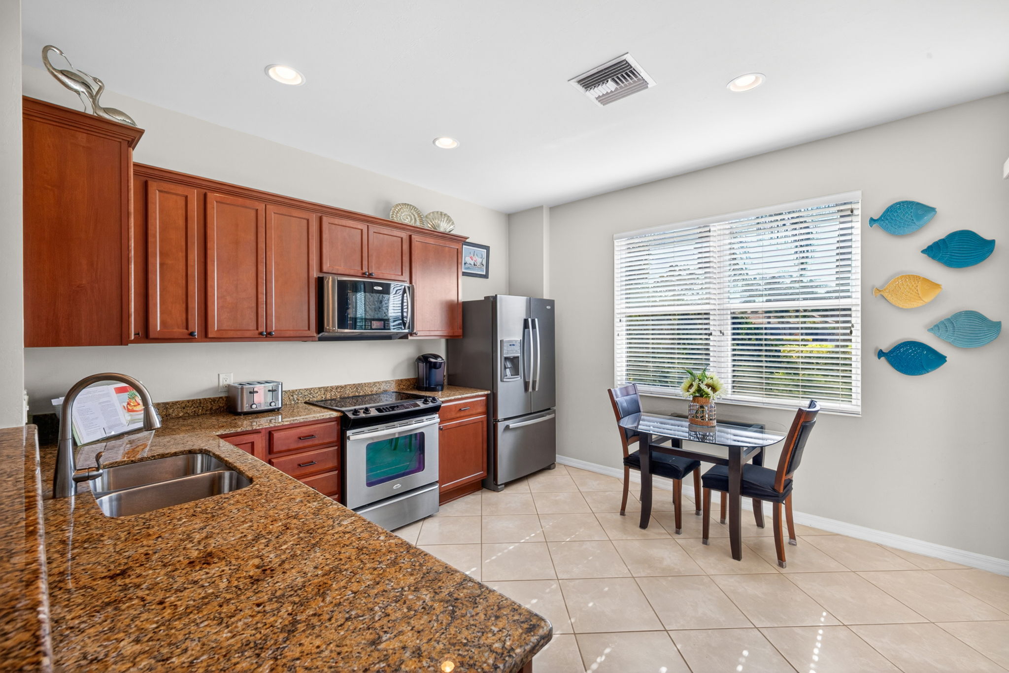 Kitchen 2