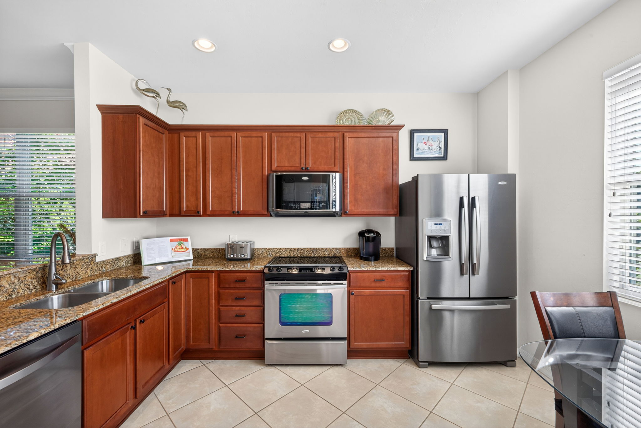Kitchen 3