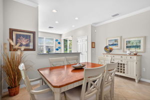 Dining Room 2