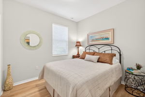 Guest Bedroom 1