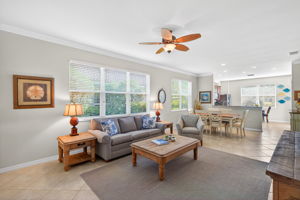 Living Room 2