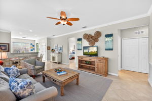 Living Room 3