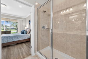 Primary Bathroom 4