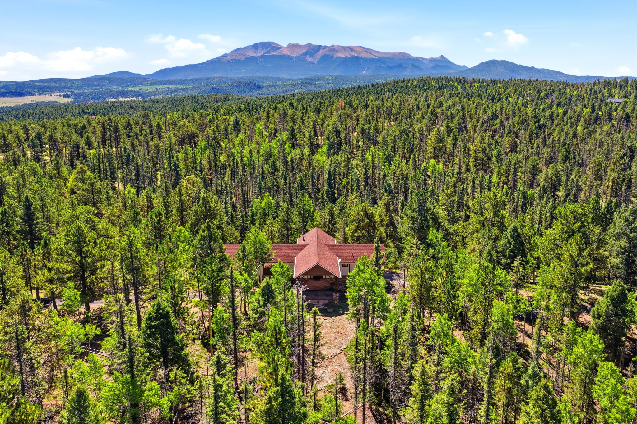 DJI_20260903112604_0106_D