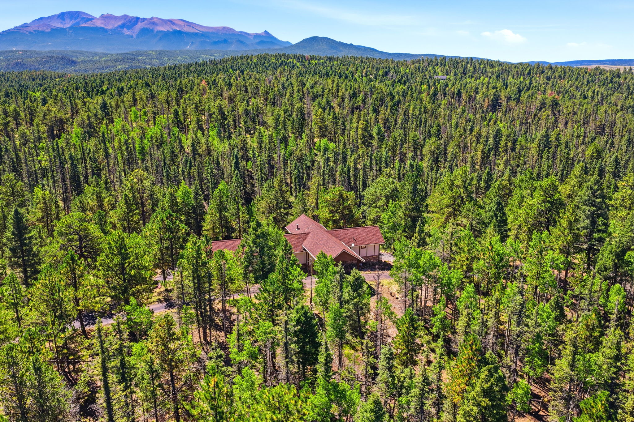 DJI_20260903112615_0111_D
