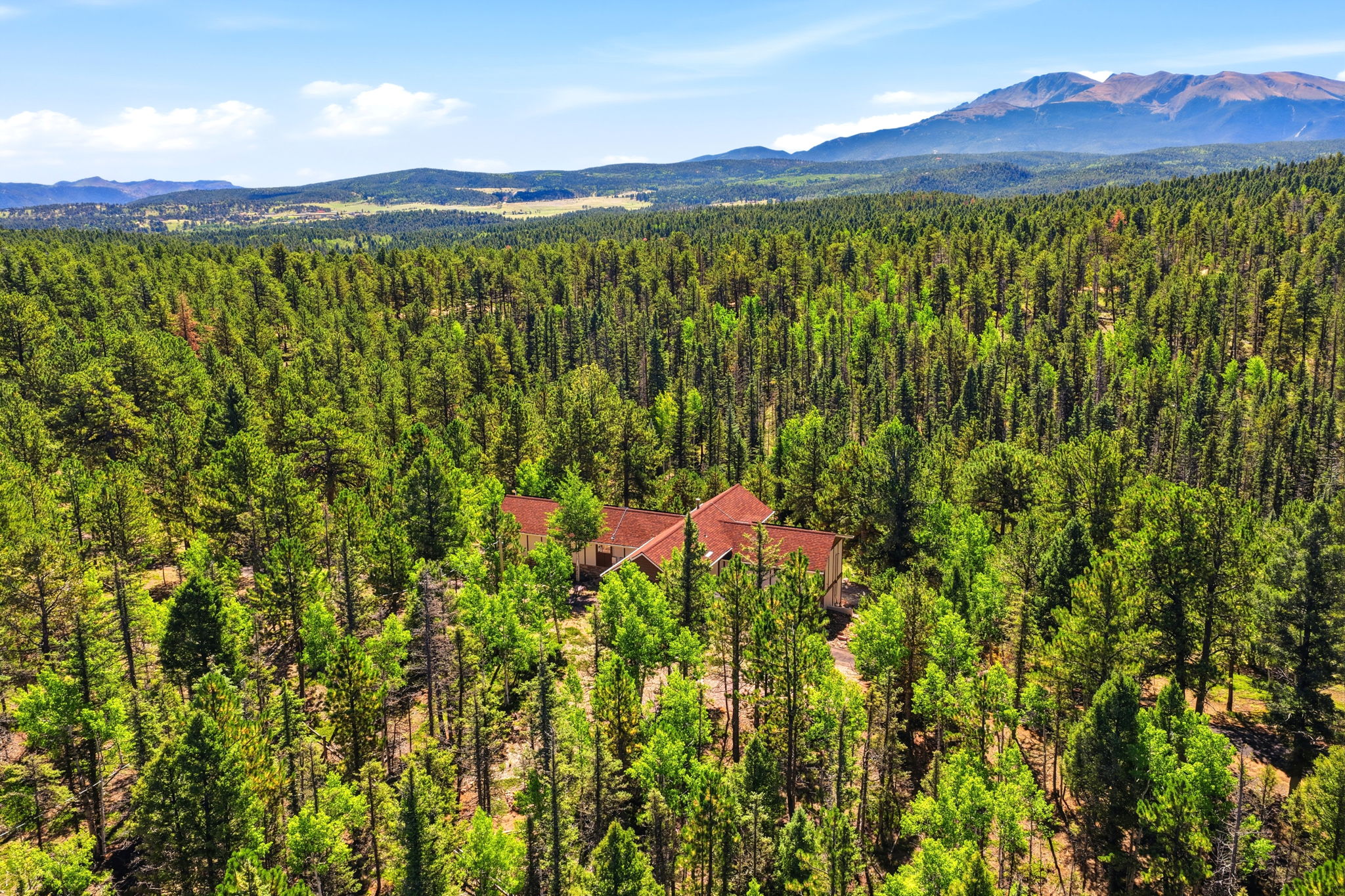 DJI_20260903112626_0116_D