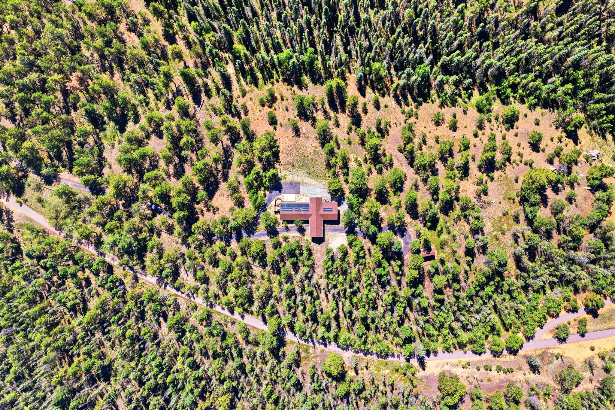 DJI_20260903112925_0129_D