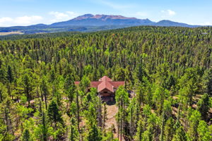 DJI_20260903112604_0106_D