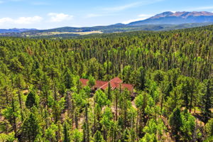 DJI_20260903112626_0116_D