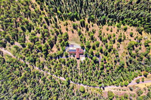 DJI_20260903112925_0129_D