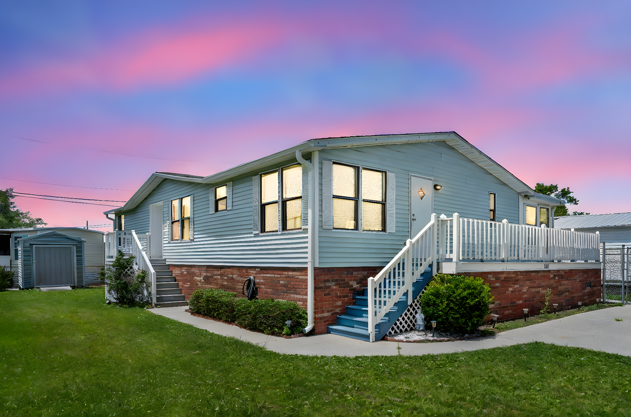 _DSC3979 day to dusk.jpeg