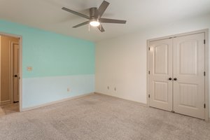  Photo 31