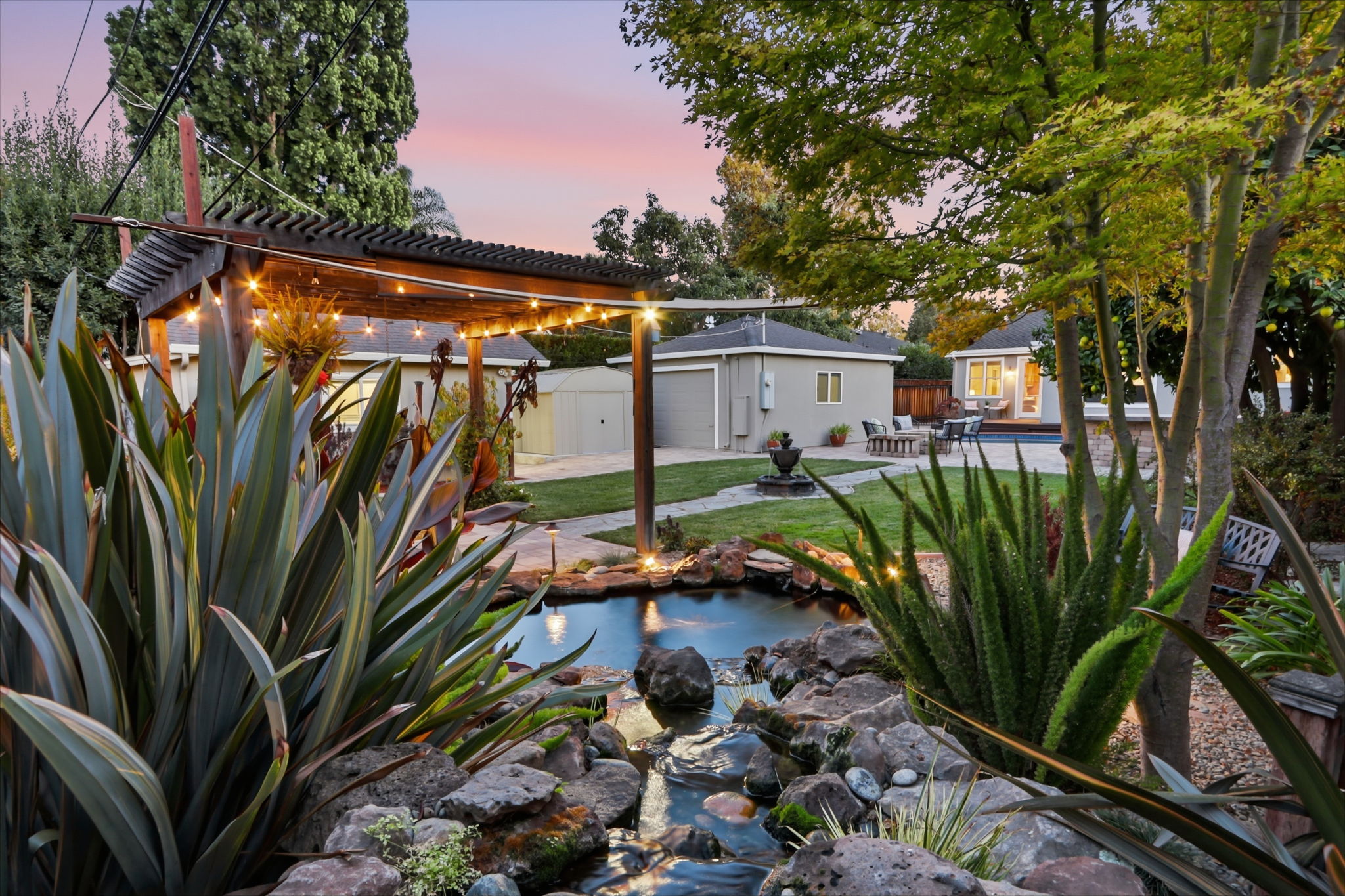 028_F8_TWILIGHT_1509 Glenwood_