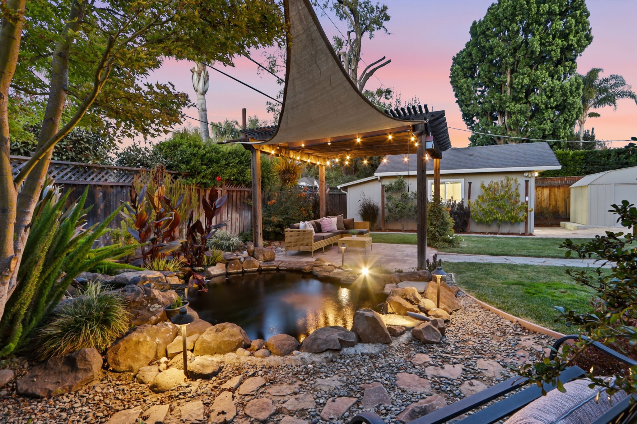 030_F8_TWILIGHT_1509 Glenwood_