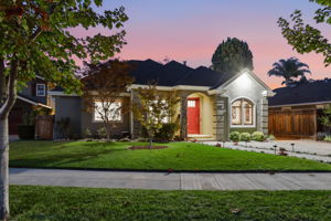 009_F8_TWILIGHT_1509 Glenwood_