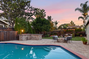 017_F8_TWILIGHT_1509 Glenwood_