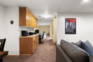  Photo 38