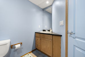  Photo 43