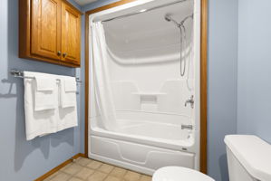  Photo 44